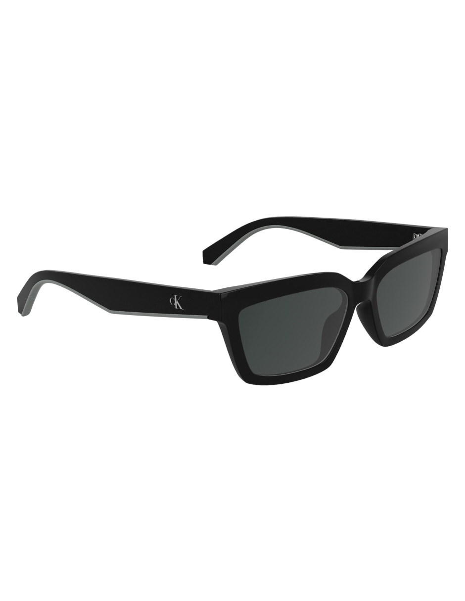 Lentes de sol 25604s-5516-001 para mujer 2