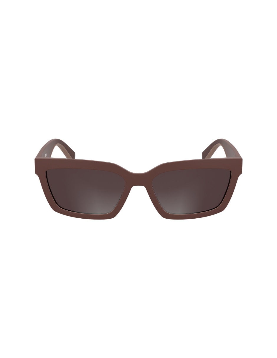 Lentes de sol 25604s-5516-600 para mujer