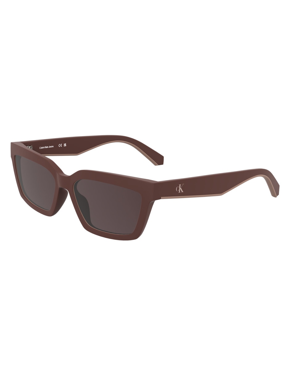 Lentes de sol 25604s-5516-600 para mujer 2
