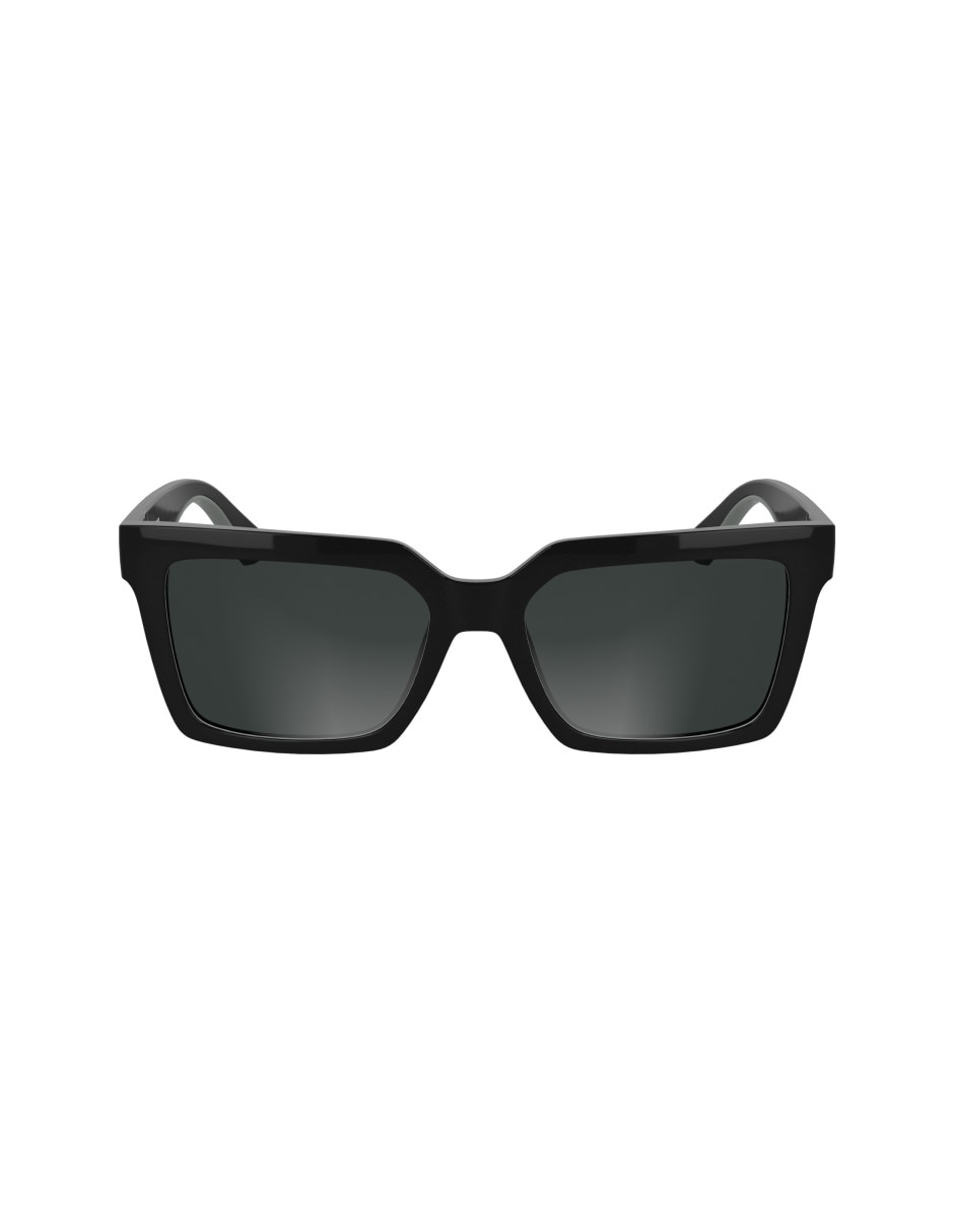 Lentes de sol 25602s-5417-001 unisex