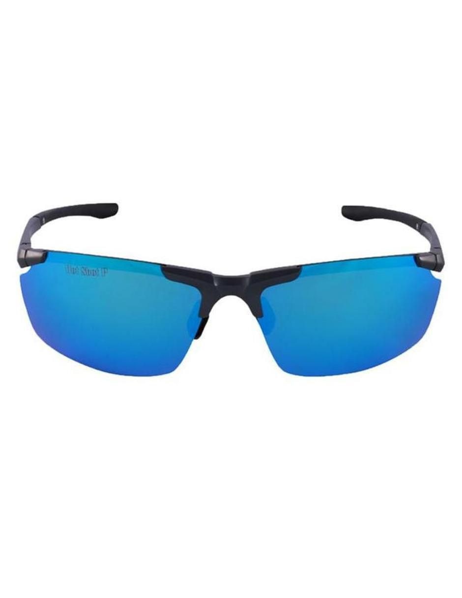Lentes de sol Xtreme unisex Lentes de sol Xtreme unisex