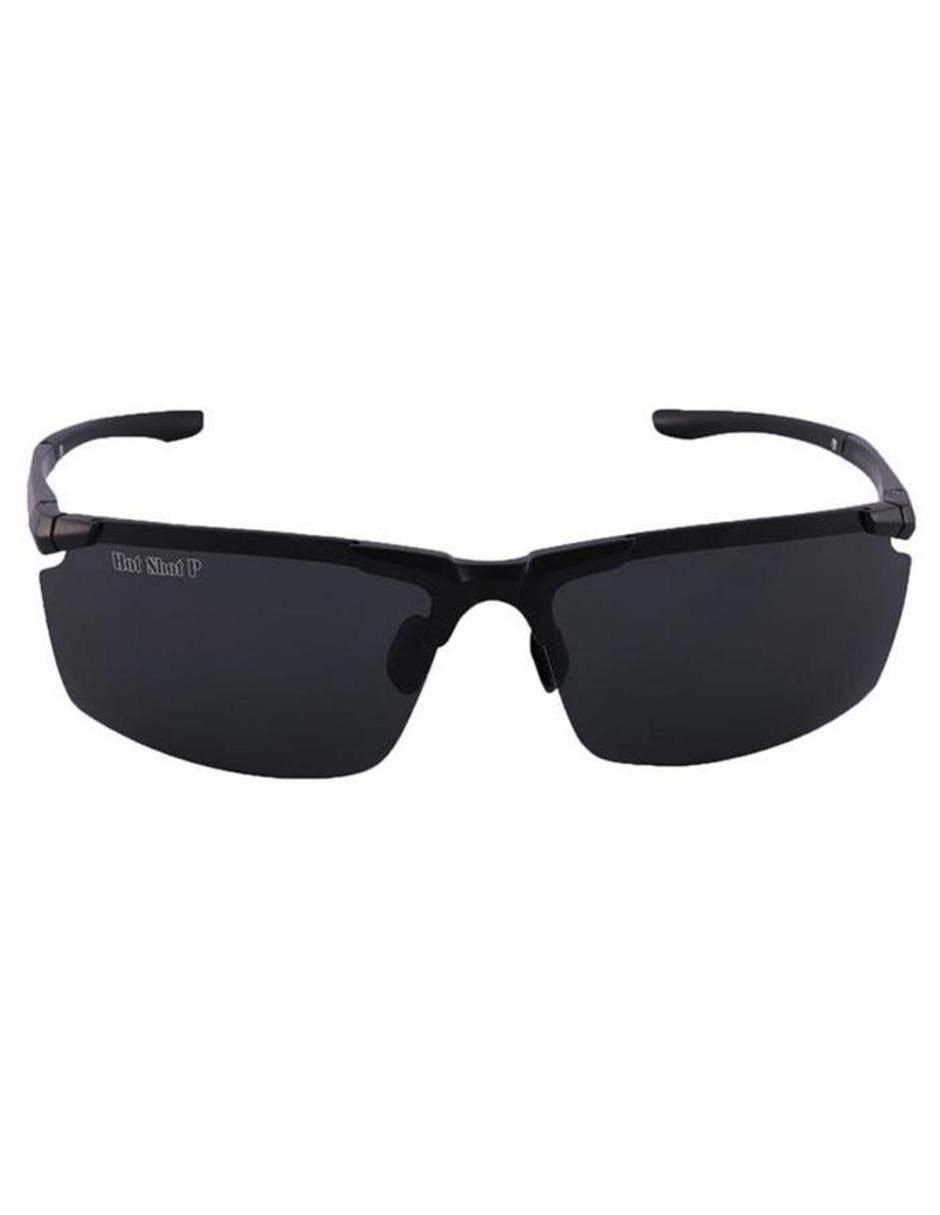 Lentes de sol Xtreme unisex Lentes de sol Xtreme unisex