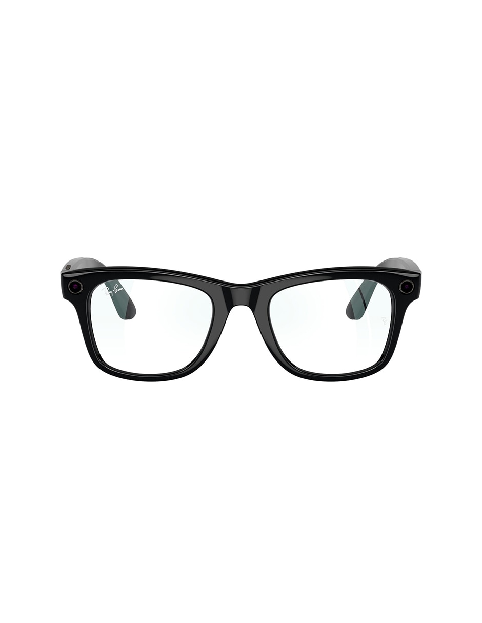 Armazón Ray Ban Meta unisex