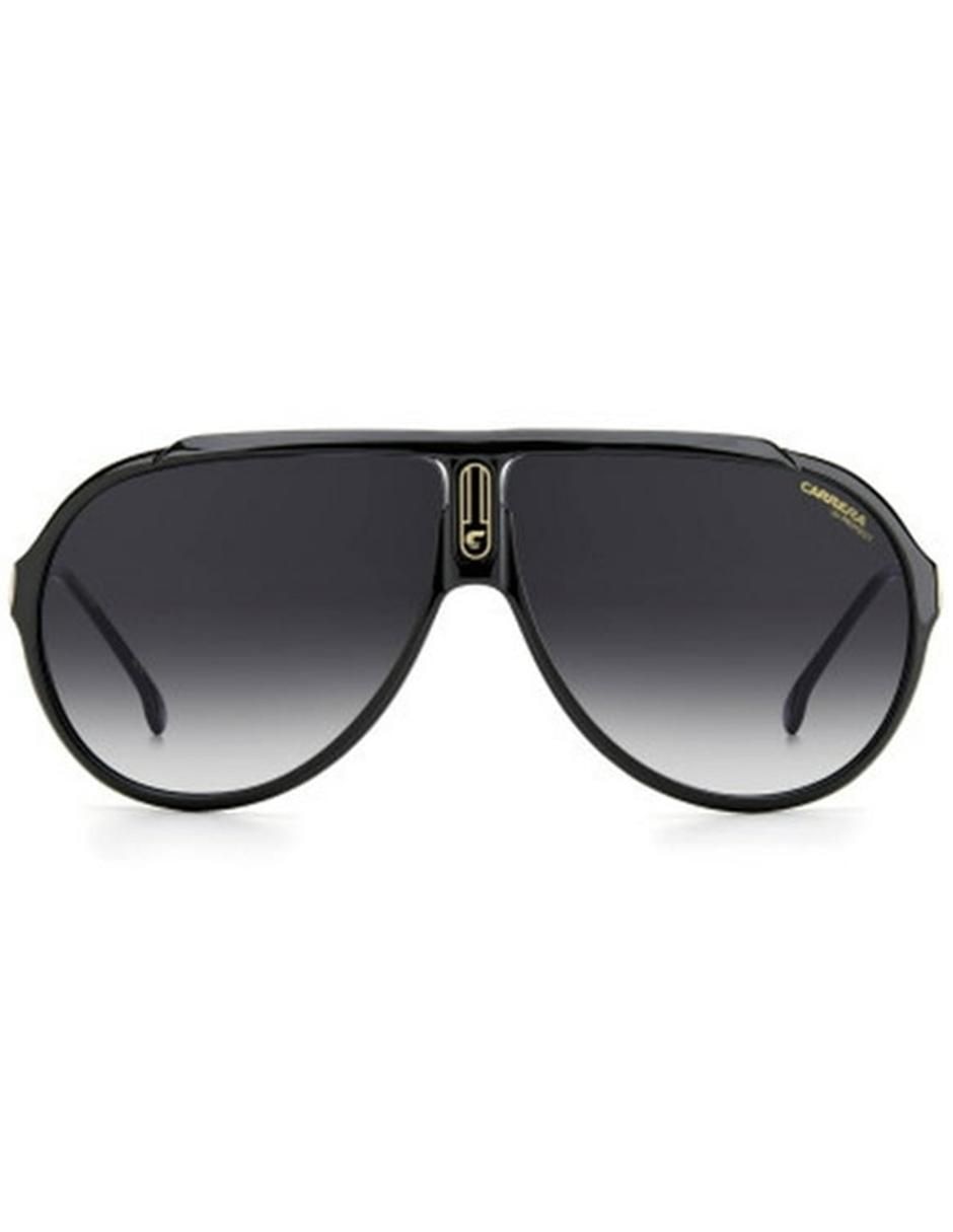 Lentes de sol Endurance65/N para hombre 1