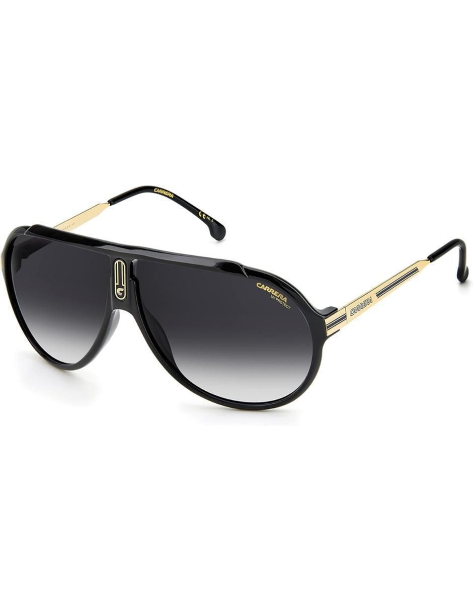 Lentes de sol Endurance65/N para hombre
