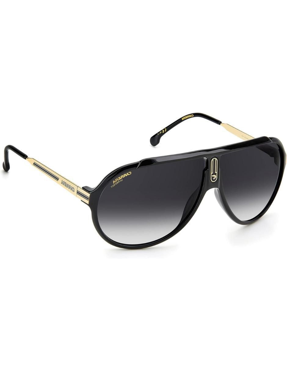 Lentes de sol Endurance65/N para hombre