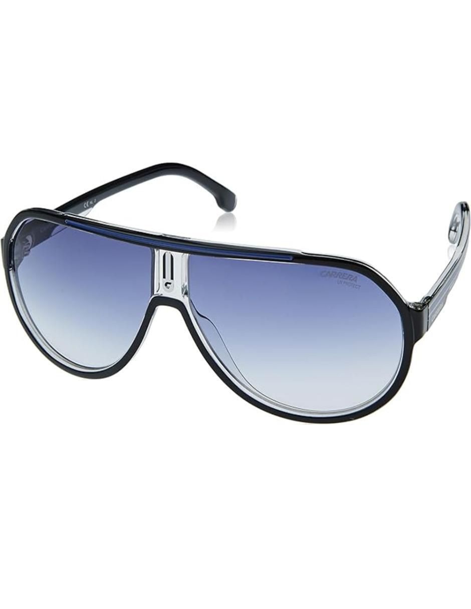 Lentes de sol 1057/S D5108 para hombre 2