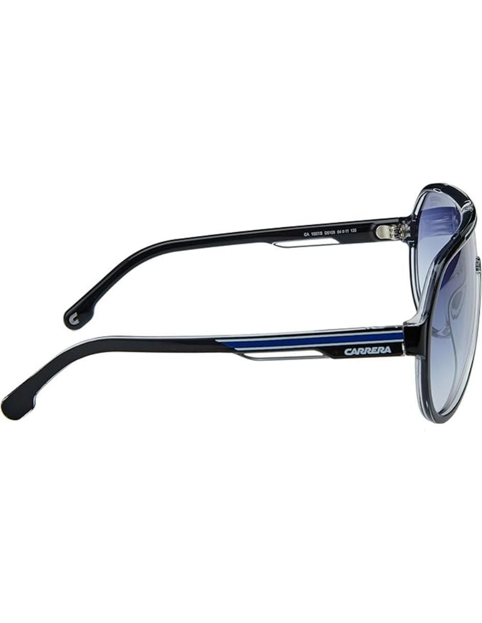 Lentes de sol 1057/S D5108 para hombre 3
