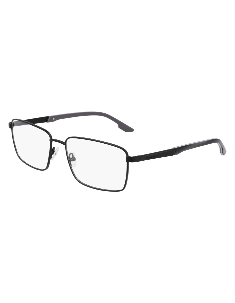 Armazón para hombre 2