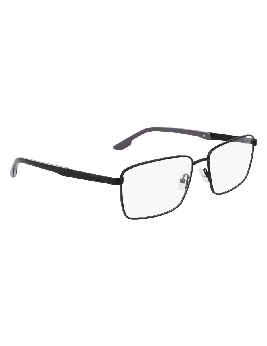 Armazón para hombre 3