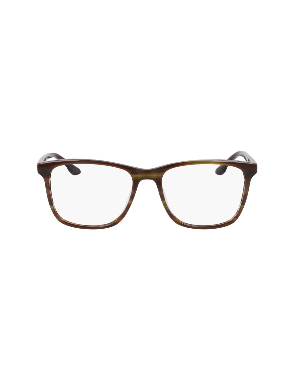Armazón para hombre