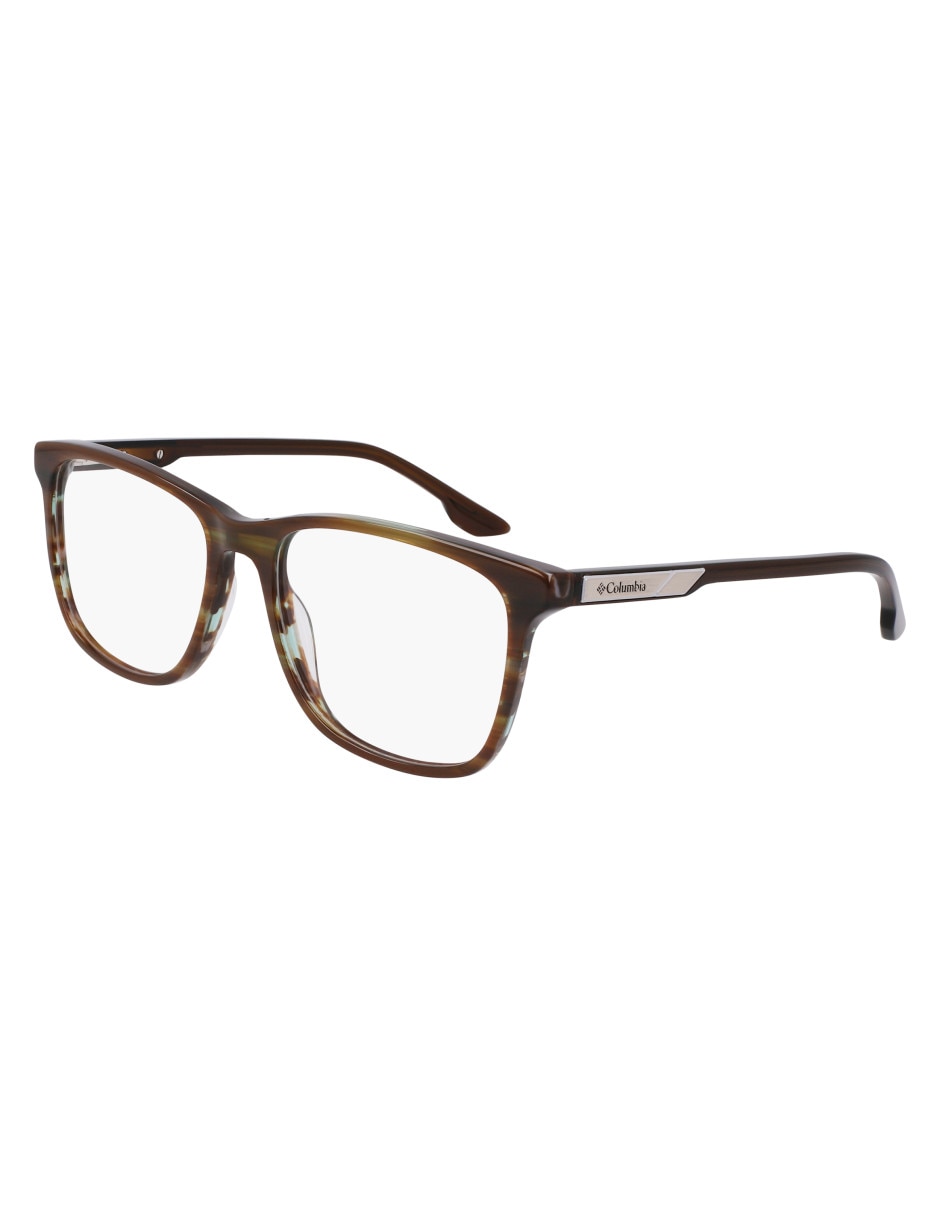 Armazón para hombre 2
