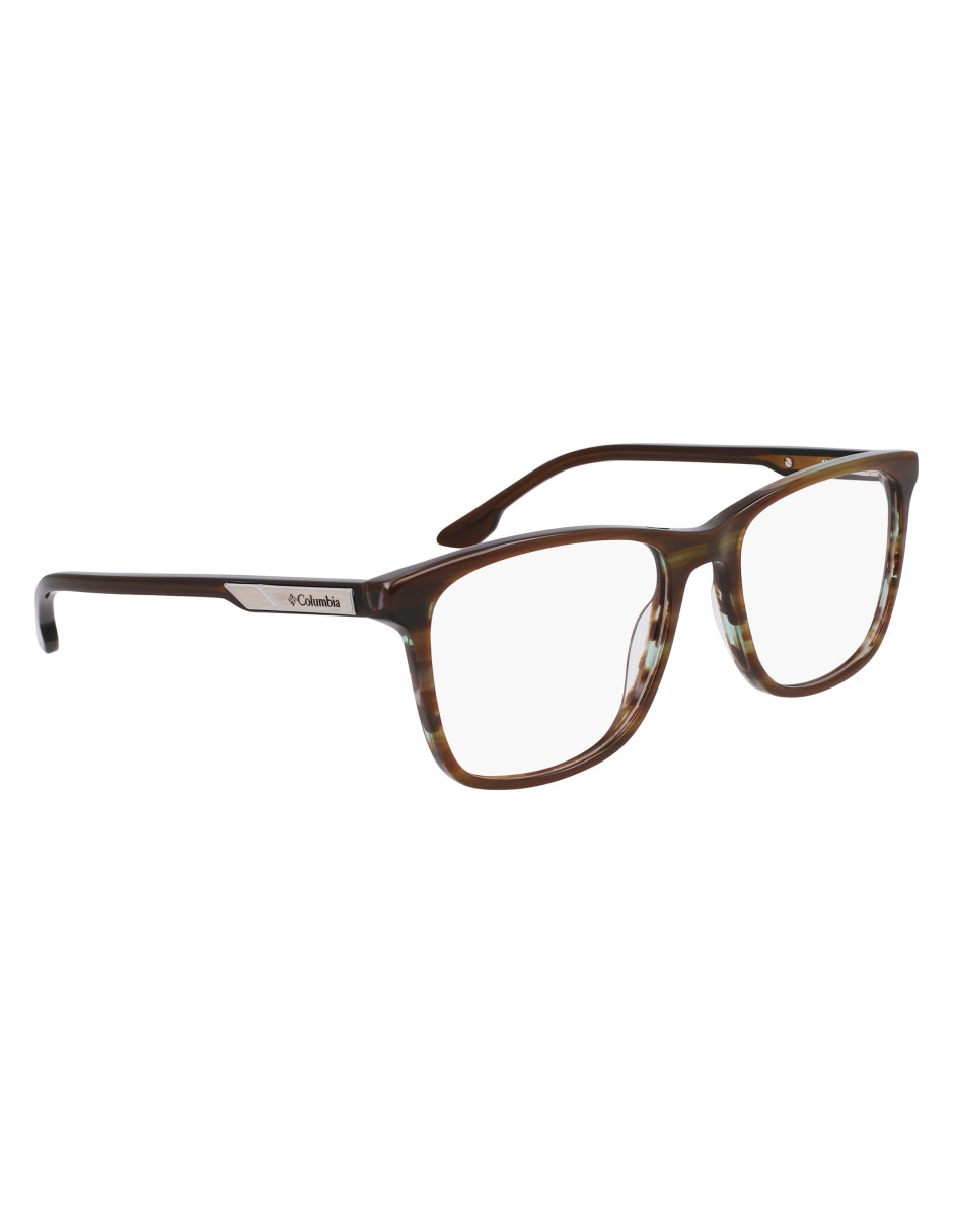 Armazón para hombre 3
