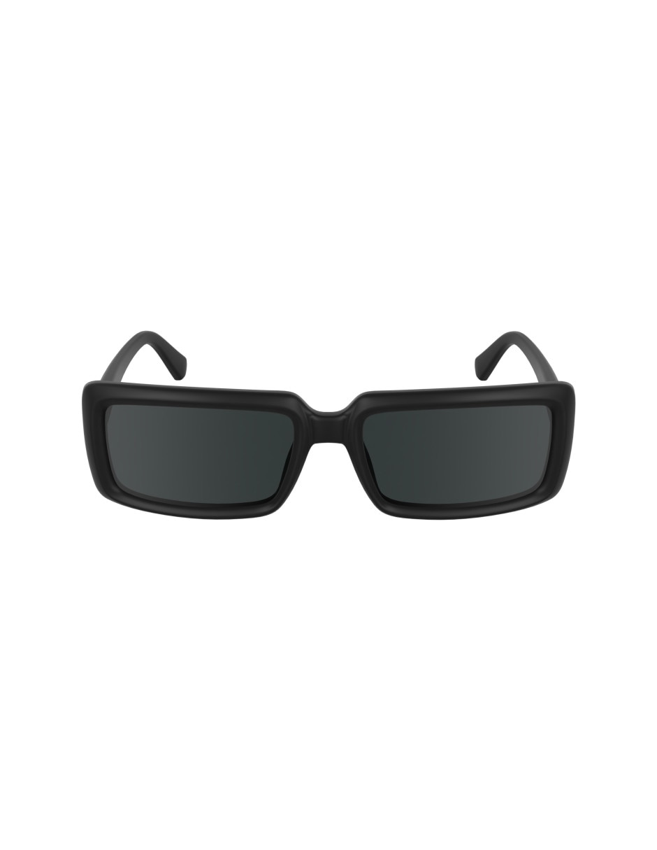 Lentes de sol 24622s-5618-001 unisex