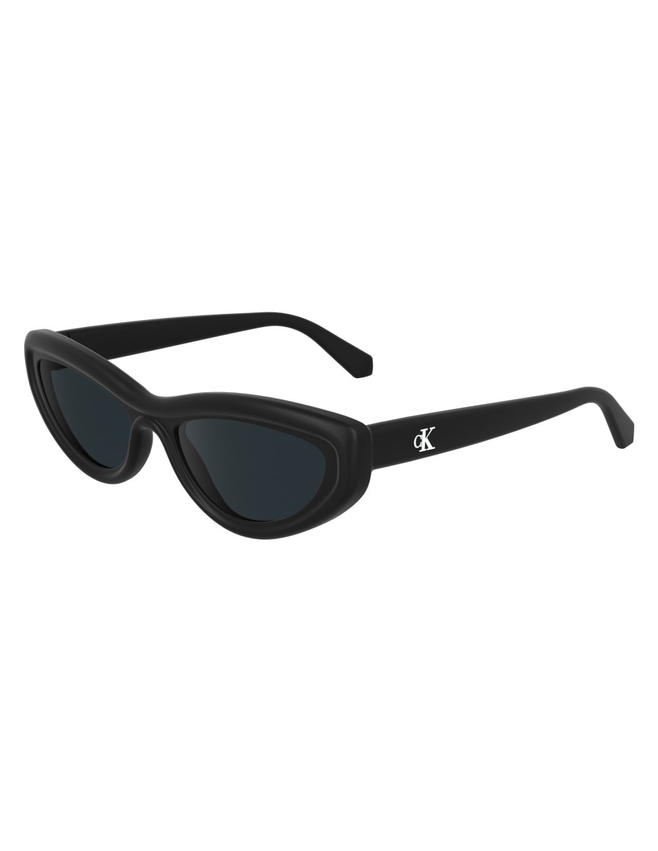 Lentes de sol 24624s-5518-001 para mujer 3