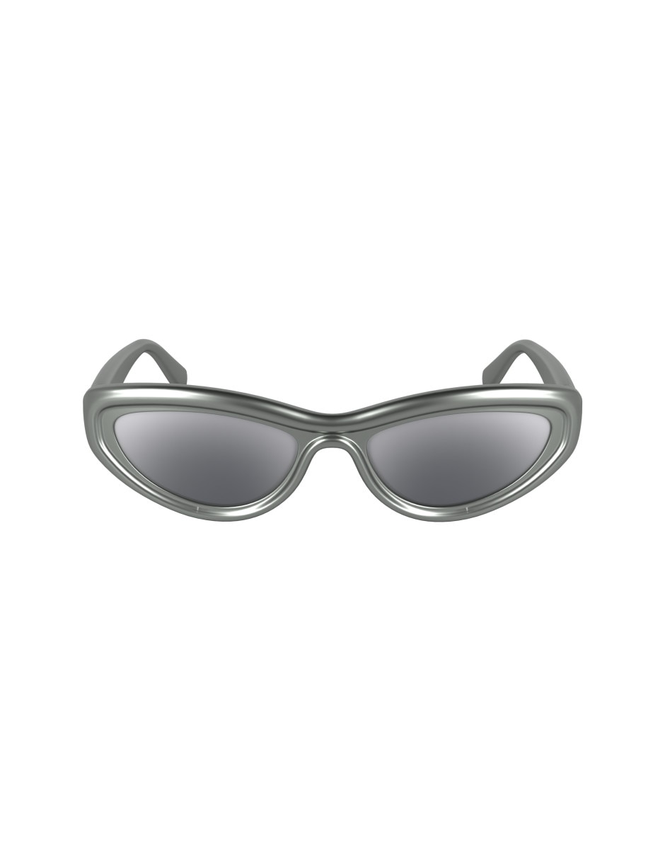 Lentes de sol 24624s-5518-050 para mujer