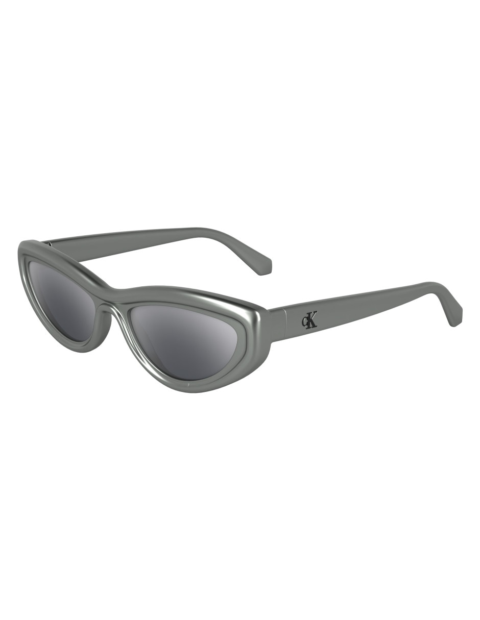 Lentes de sol 24624s-5518-050 para mujer 2
