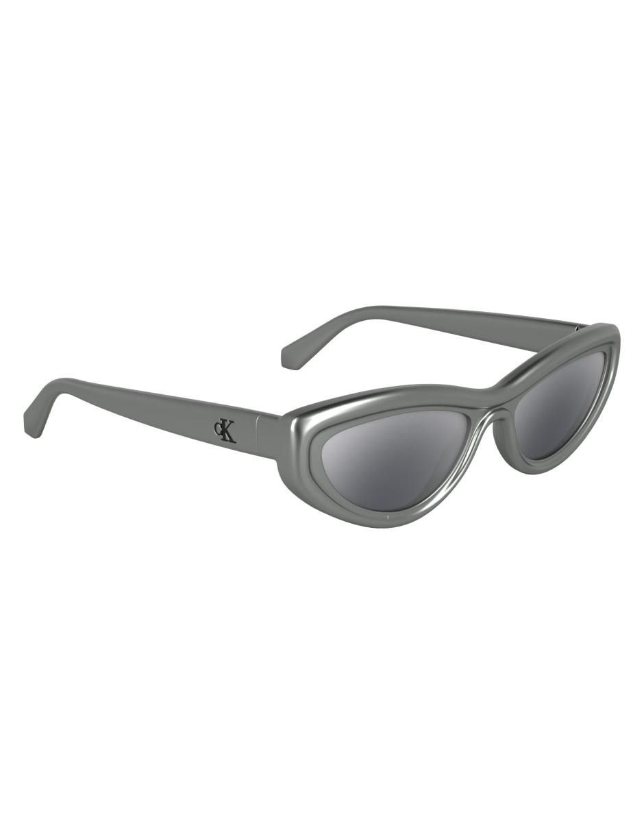 Lentes de sol 24624s-5518-050 para mujer 3