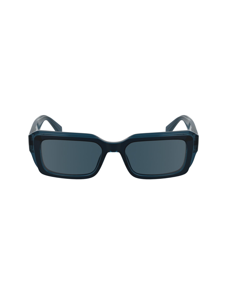 Lentes de sol 24620s-5318-400 unisex