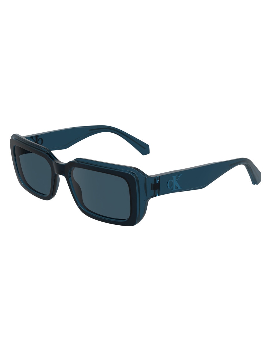 Lentes de sol 24620s-5318-400 unisex 2