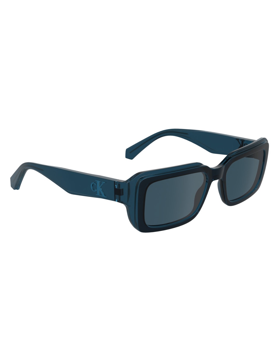 Lentes de sol 24620s-5318-400 unisex 3
