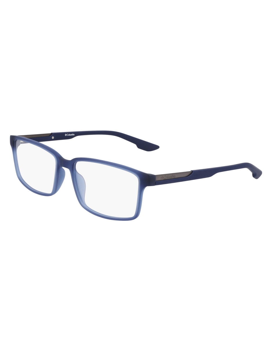 Armazón para hombre 2