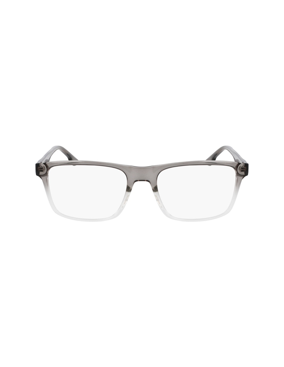 Armazón para hombre Armazón para hombre