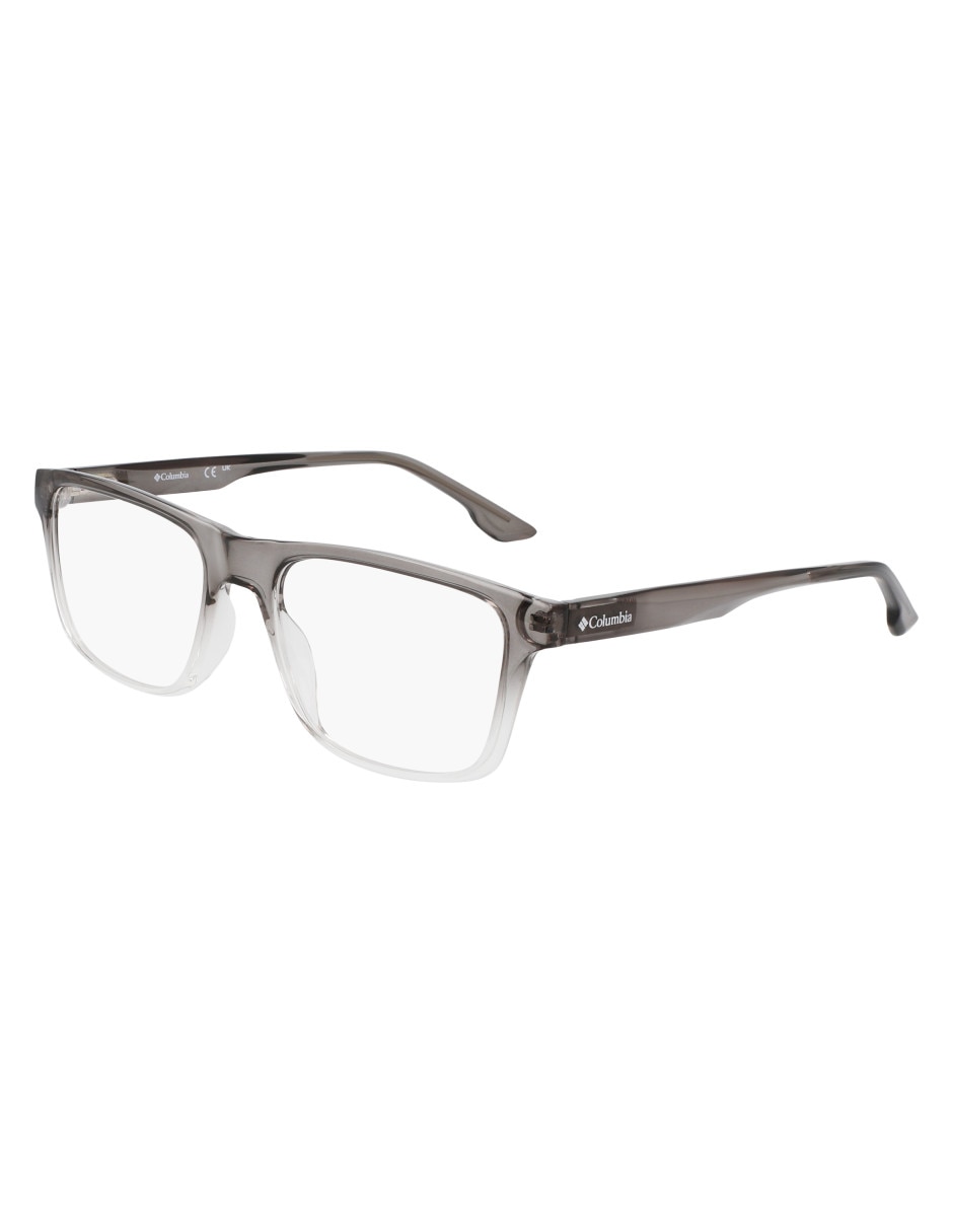 Armazón para hombre 2