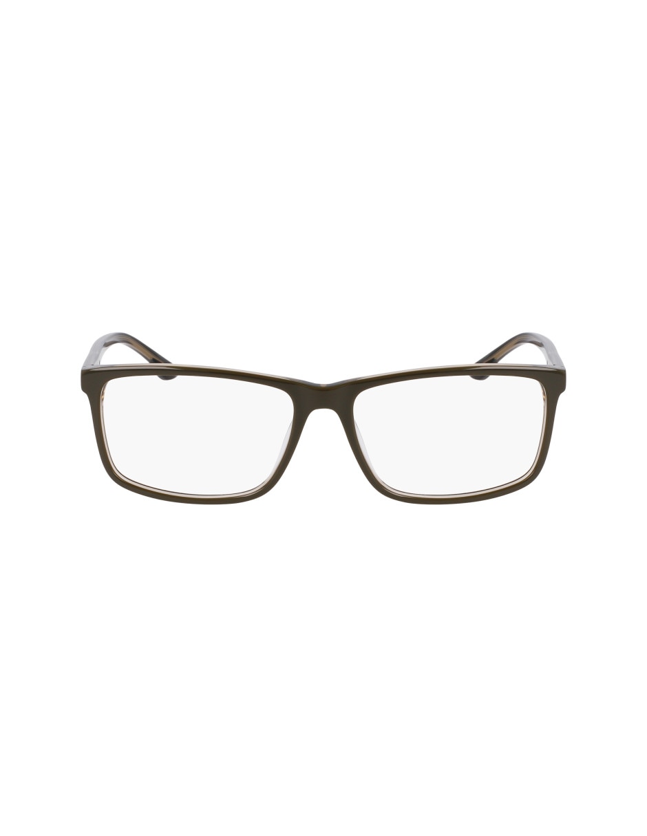 Armazón para hombre Armazón para hombre