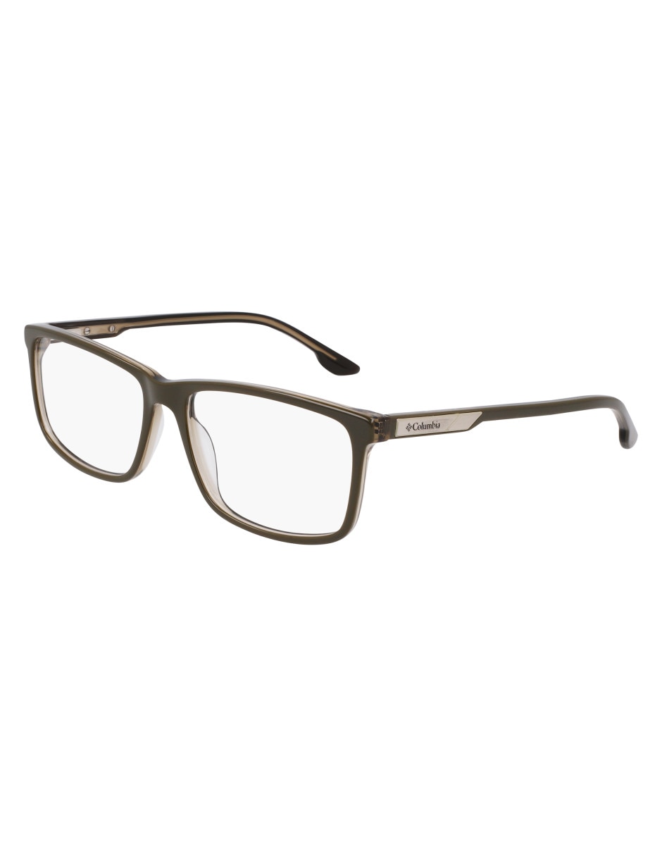Armazón para hombre 2