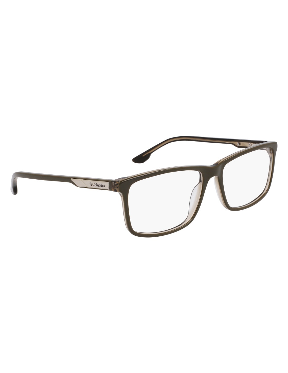 Armazón para hombre 3