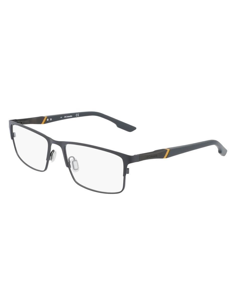 Armazón para hombre 2