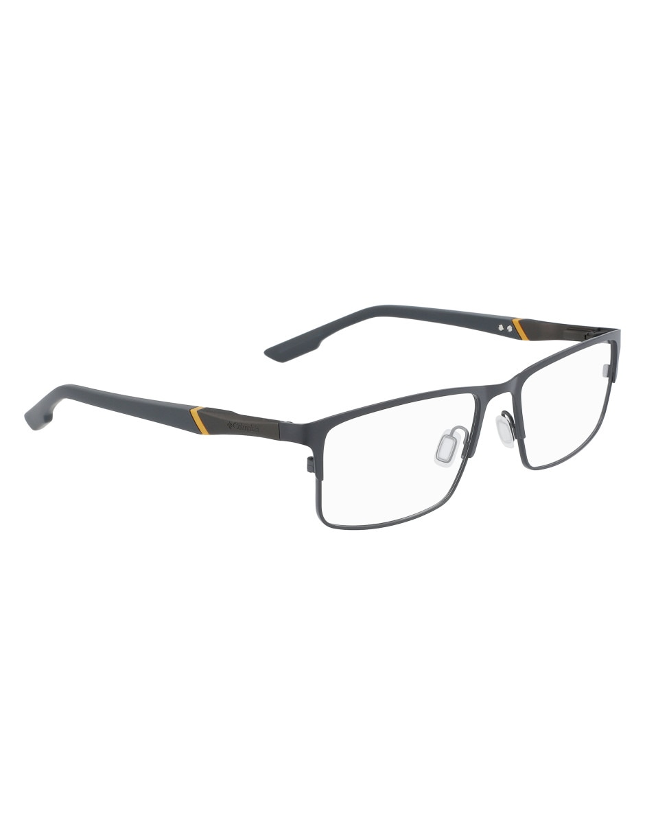 Armazón para hombre 3