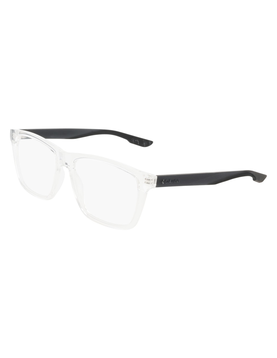 Armazón para hombre 2