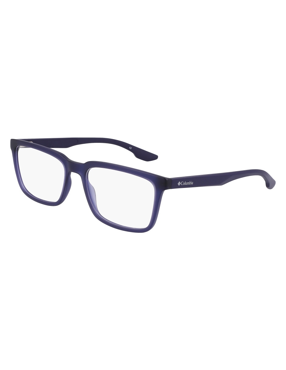 Armazón para hombre 2