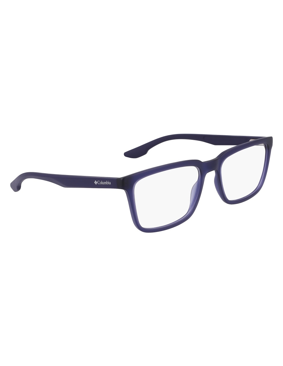 Armazón para hombre 3