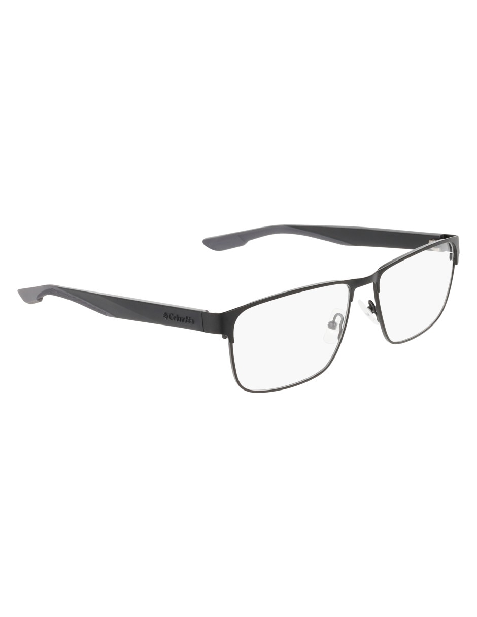 Armazón para hombre 3