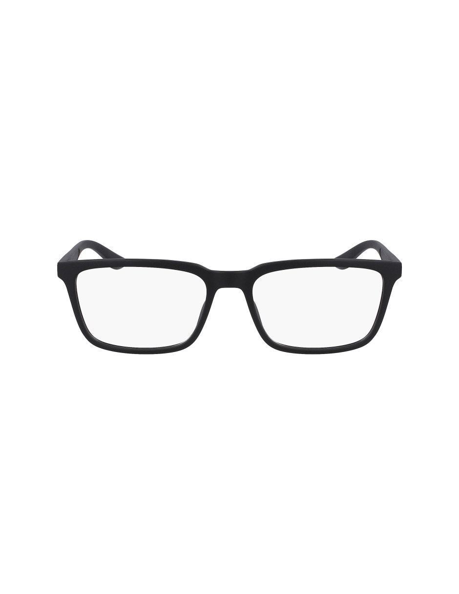 Armazón para hombre Armazón para hombre