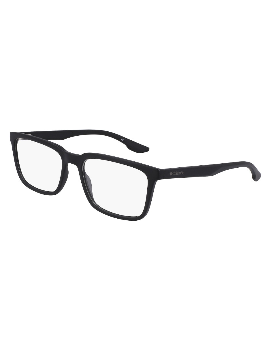 Armazón para hombre 2