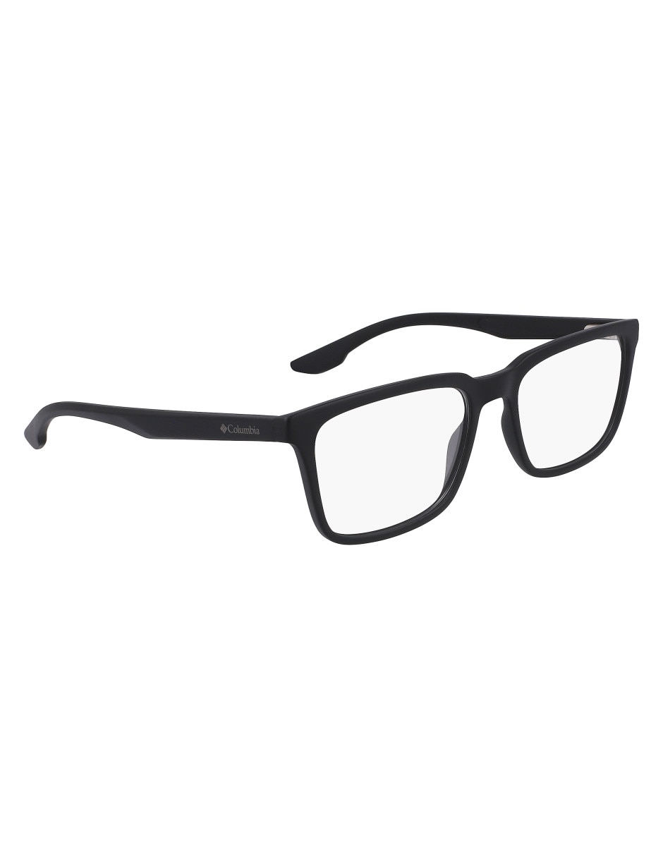 Armazón para hombre 3