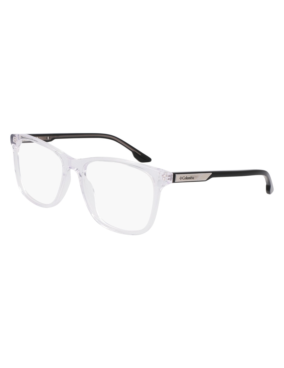 Armazón para hombre 2