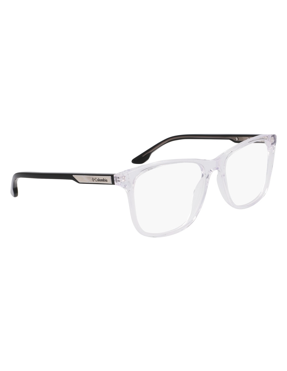 Armazón para hombre 3