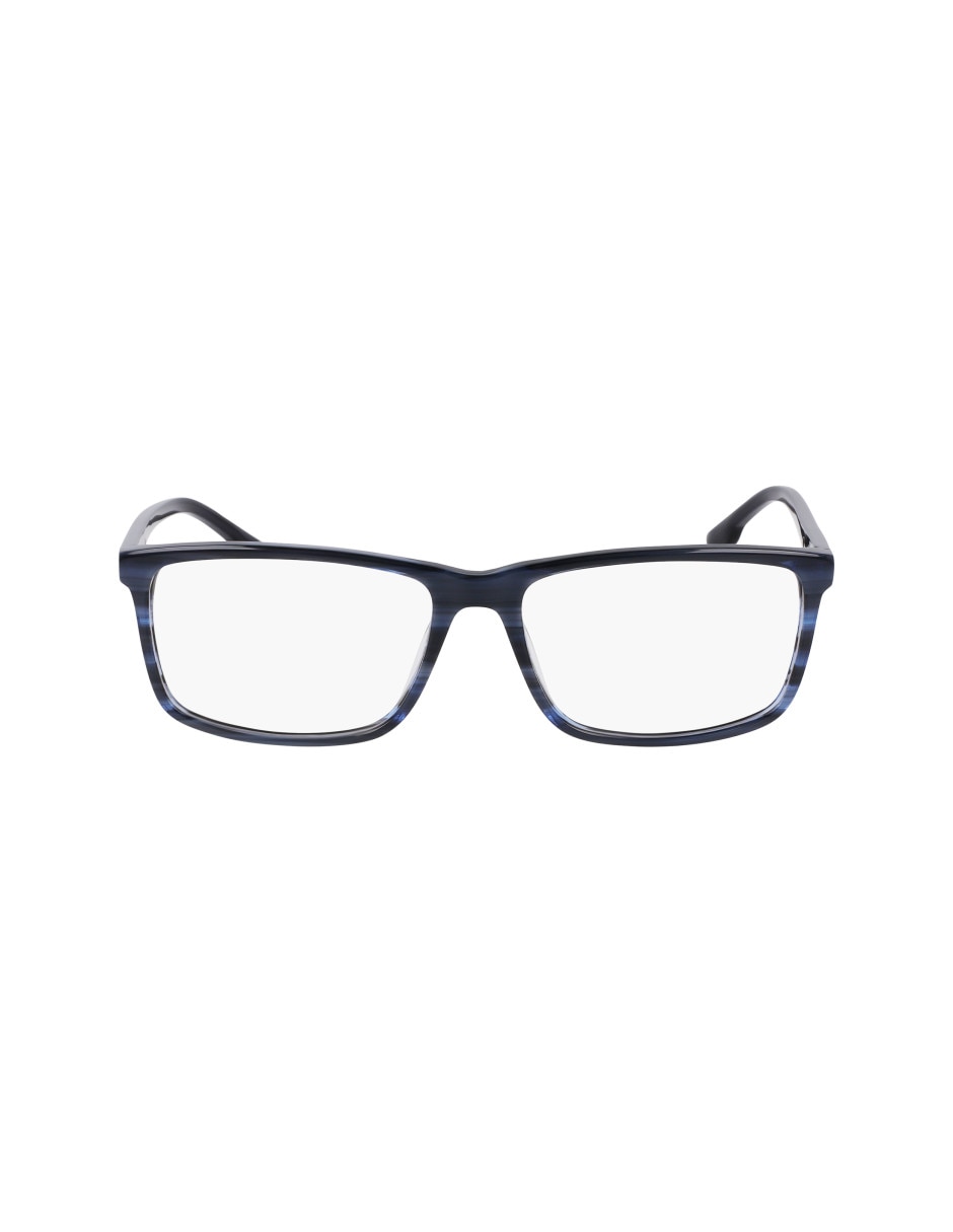 Armazón para hombre