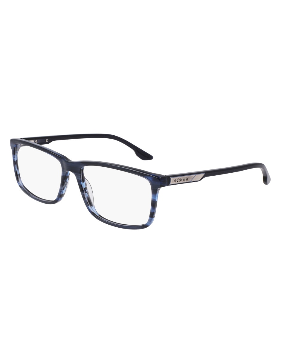Armazón para hombre 2