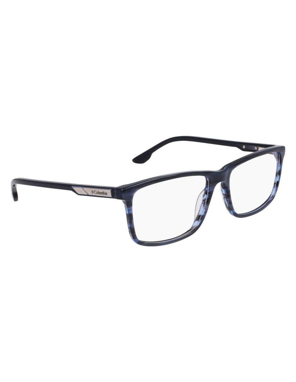 Armazón para hombre 3