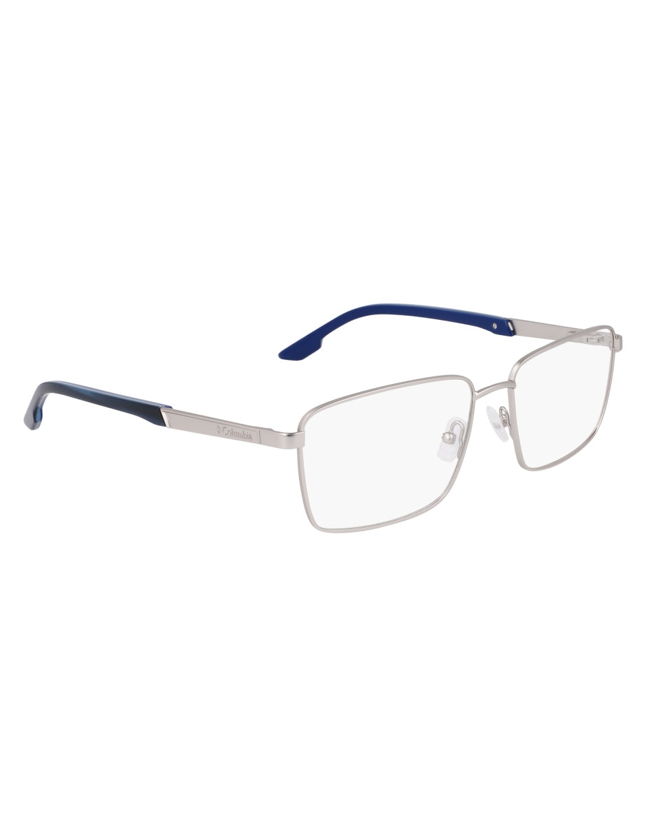 Armazón para hombre 3