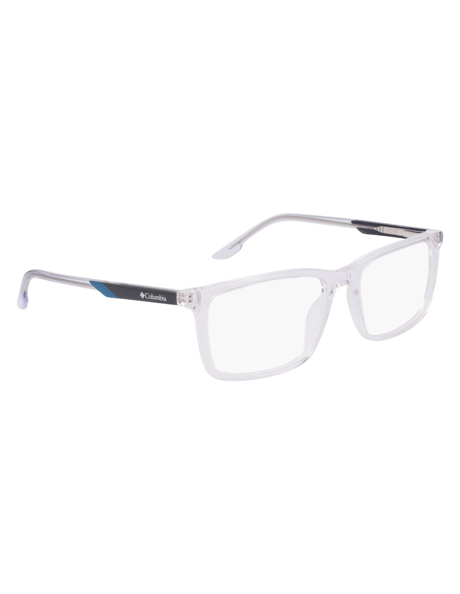 Armazón para hombre 3