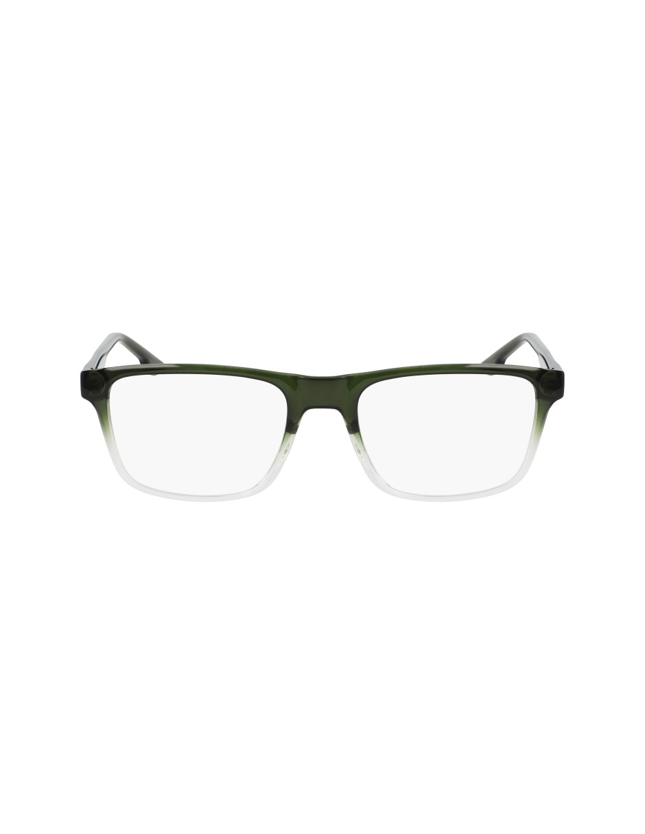 Armazón para hombre Armazón para hombre