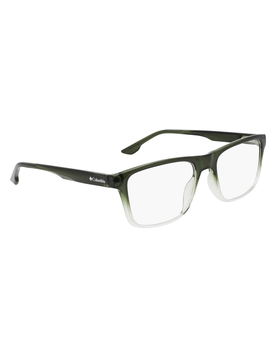 Armazón para hombre 3