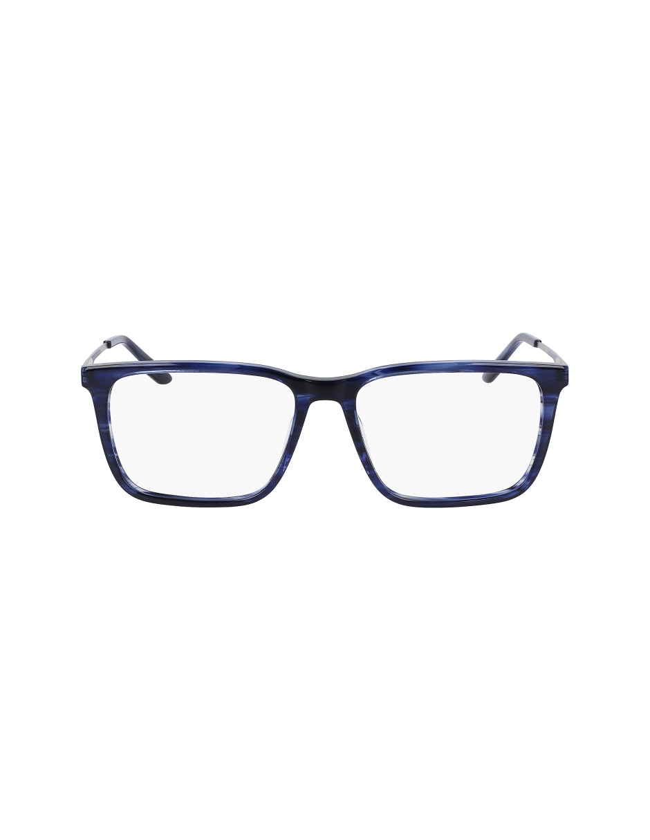 Armazón para hombre